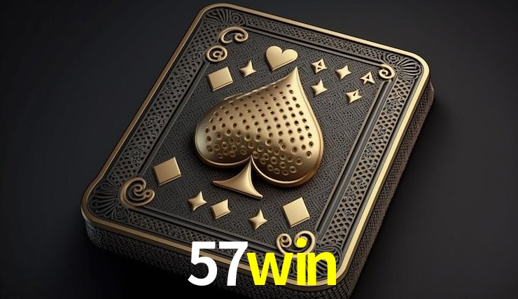 Apostas de Futebol 57win