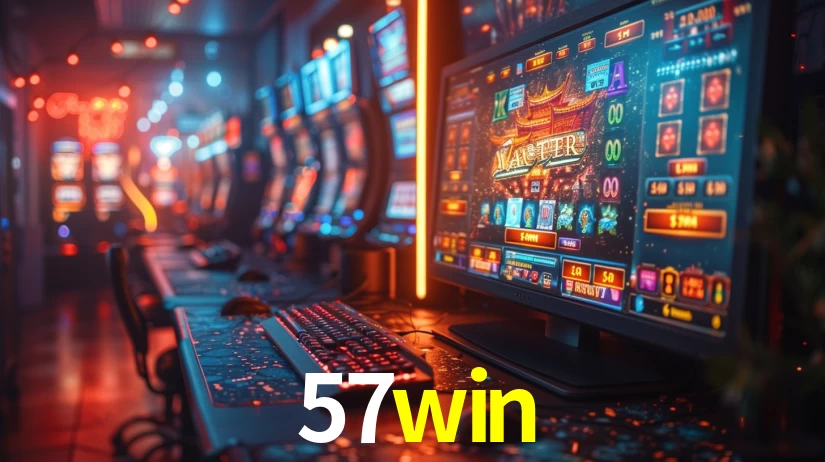 57win,57win.com
