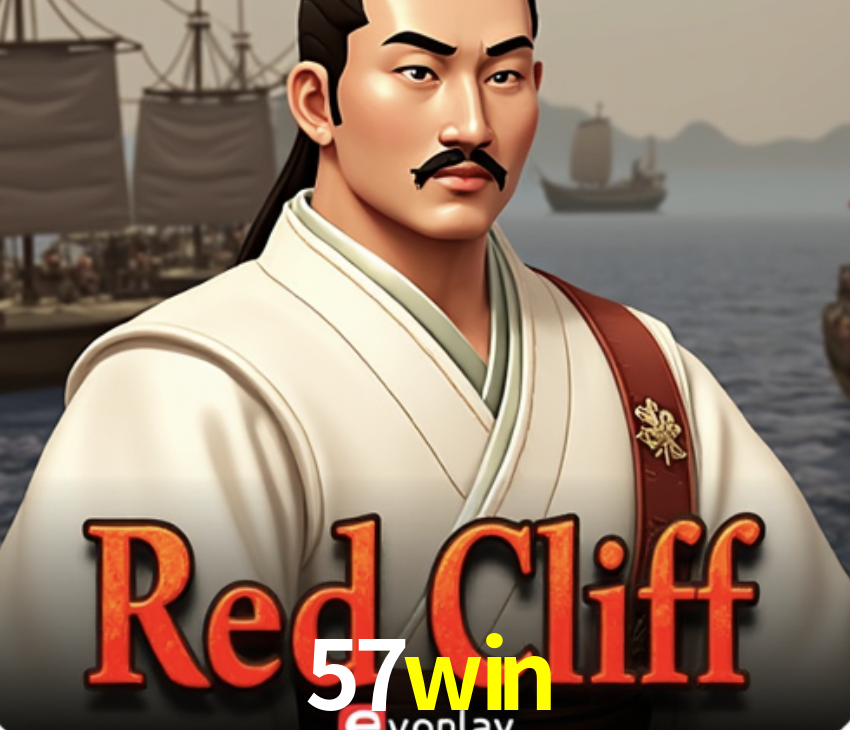 Seasonal Promotions 57win