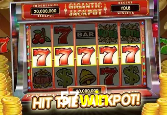 Descubra o Mundo do Cassino Online com 57win