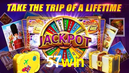 Cadastro rápido e seguro na 57win