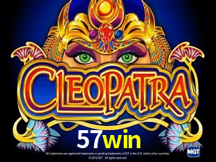 Cassino ao vivo com dealers reais na 57win