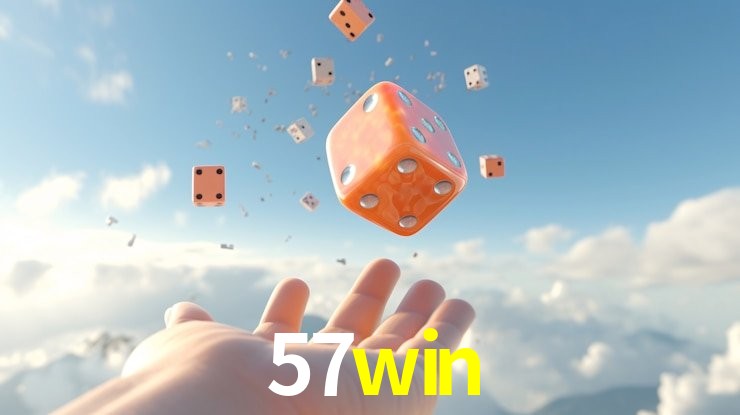 Football Betting 57win