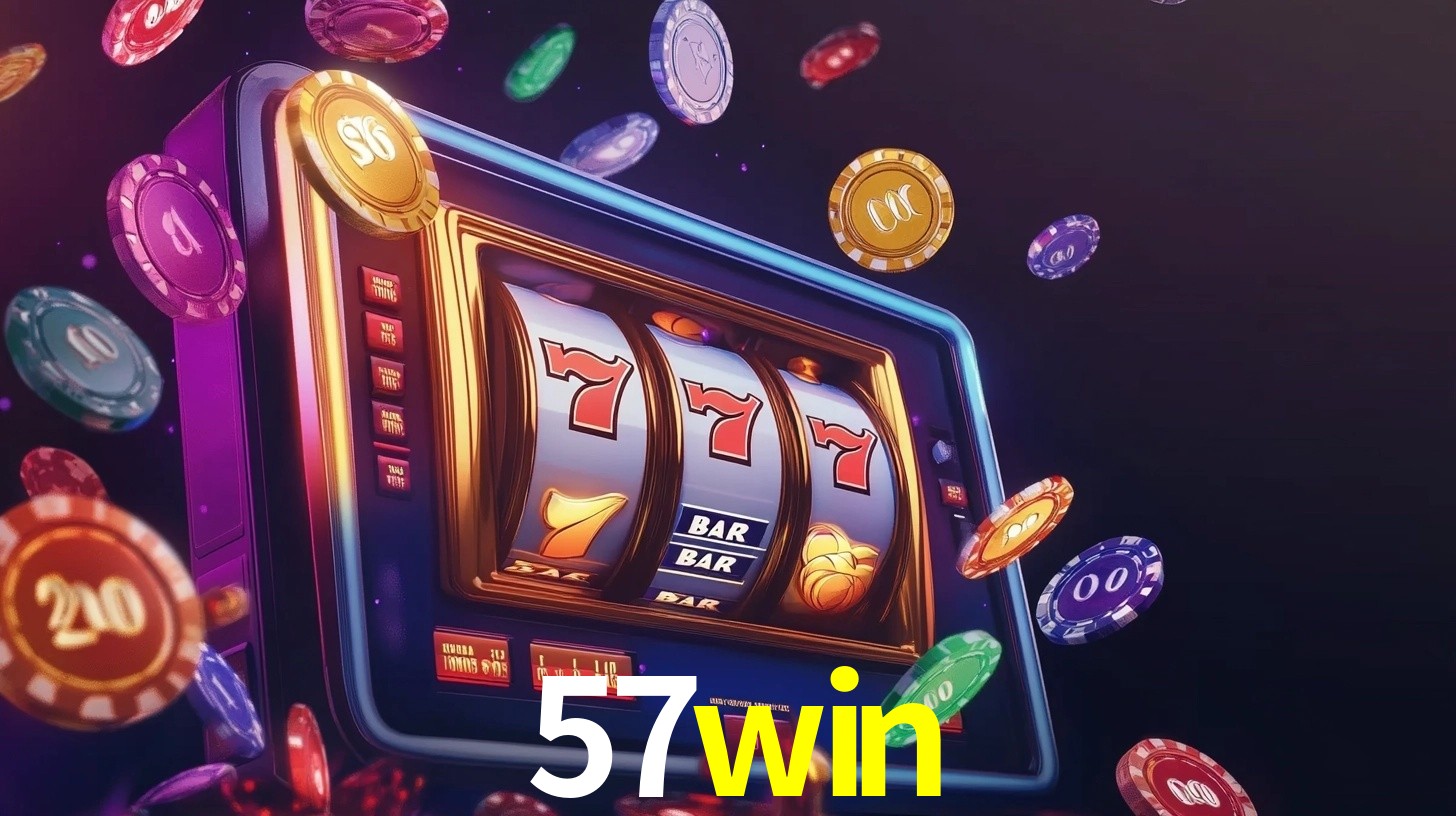 Live Casino 57win