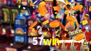 57win