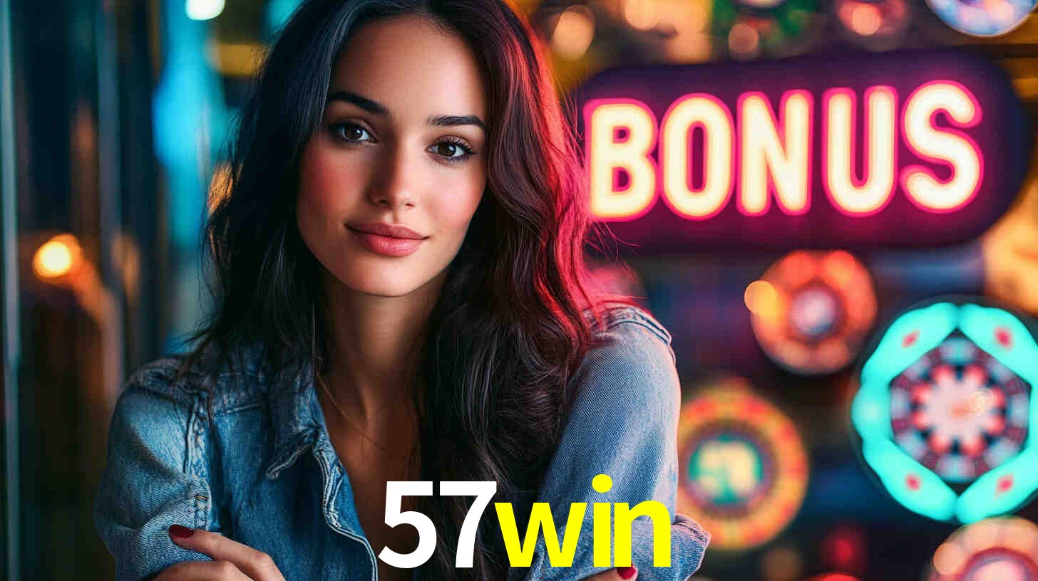 57win.com