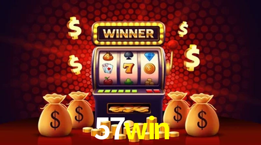 Platform Technology 57win