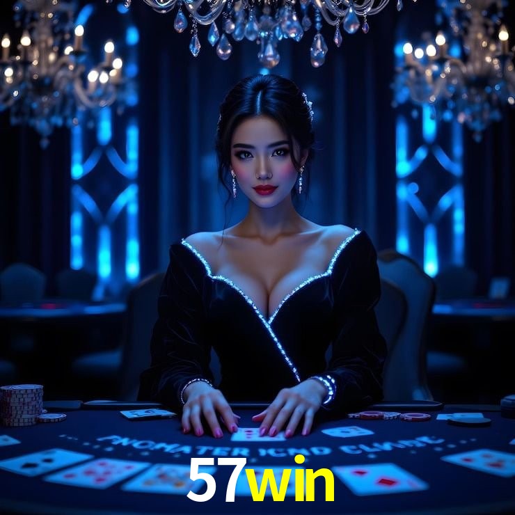 Avaliações dos Jogadores 57win