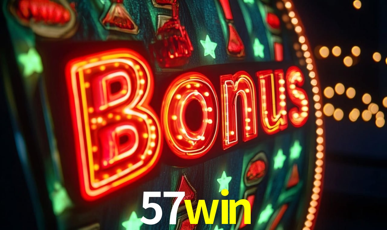 Comunidade ativa e interação