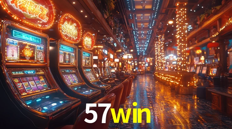 57win,57win.com