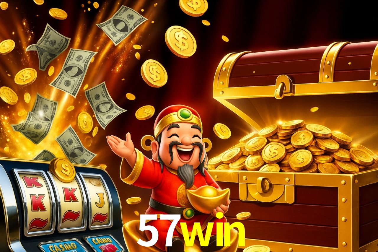 Slots de fortune e cartas de sorte