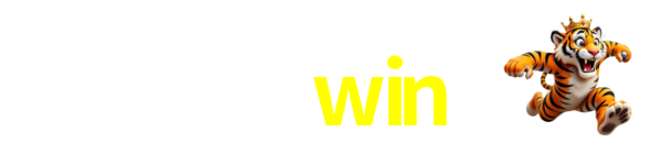 Logo da 57win